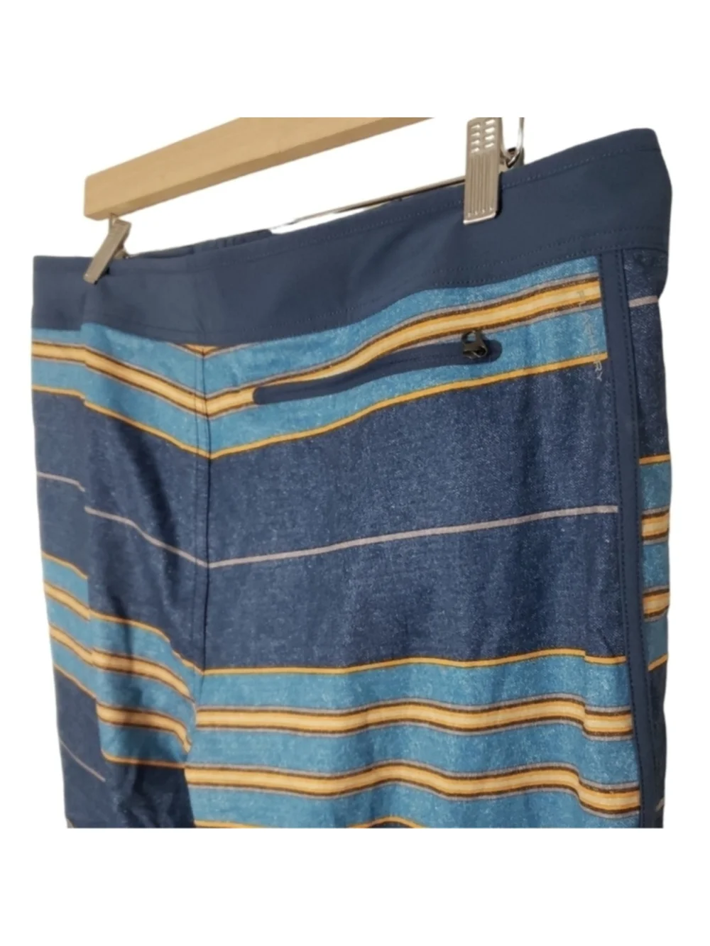 THE NORTH FACE WHITECAP BOARDSHORT - MEN'S